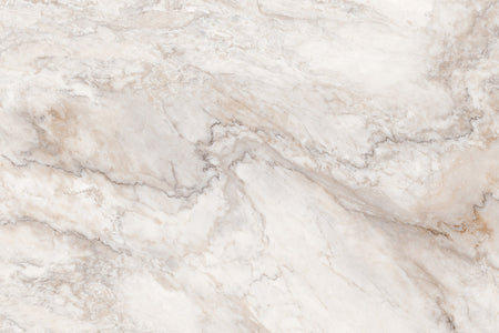 Küchenrückwand Marmoroptik