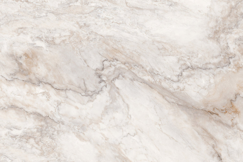 Küchenrückwand Marmoroptik