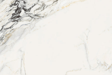 Küchenrückwand Marmoroptik