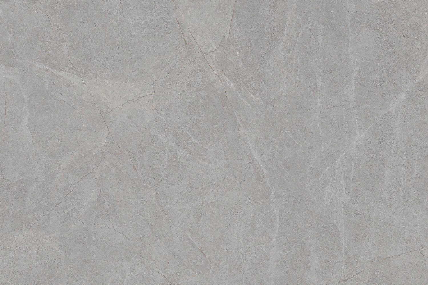 Küchenrückwand Marmoroptik