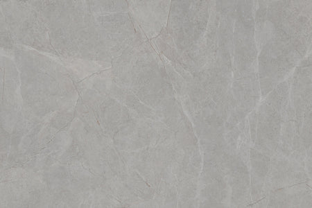 Küchenrückwand Marmoroptik