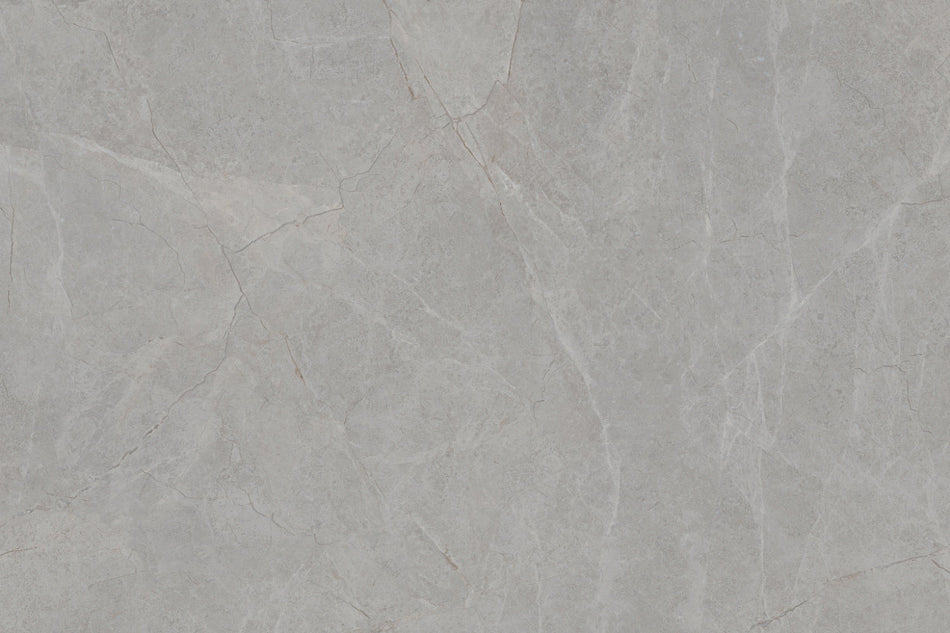 Küchenrückwand Marmoroptik