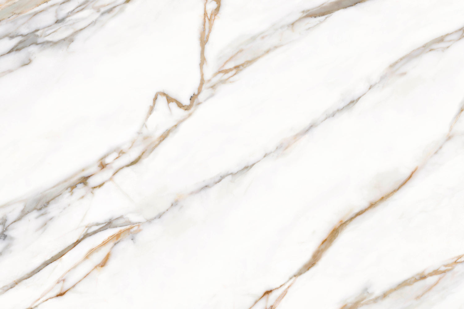 Küchenrückwand Marmoroptik