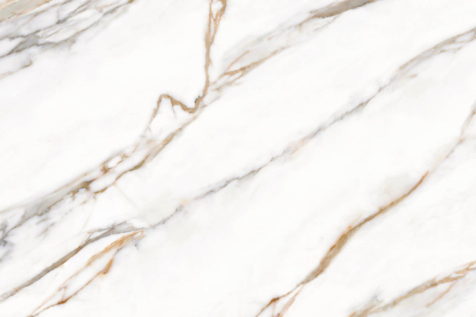 Küchenrückwand Marmoroptik