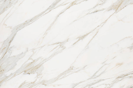 Küchenrückwand Marmoroptik