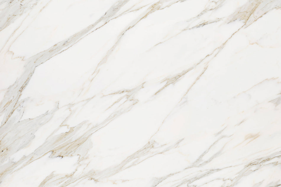 Küchenrückwand Marmoroptik