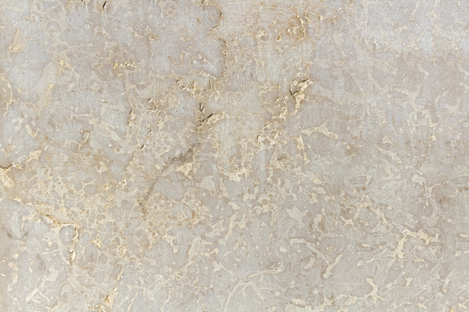 Küchenrückwand Marmoroptik