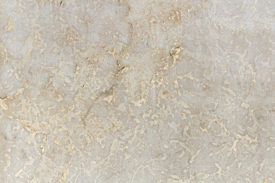 Küchenrückwand Marmoroptik