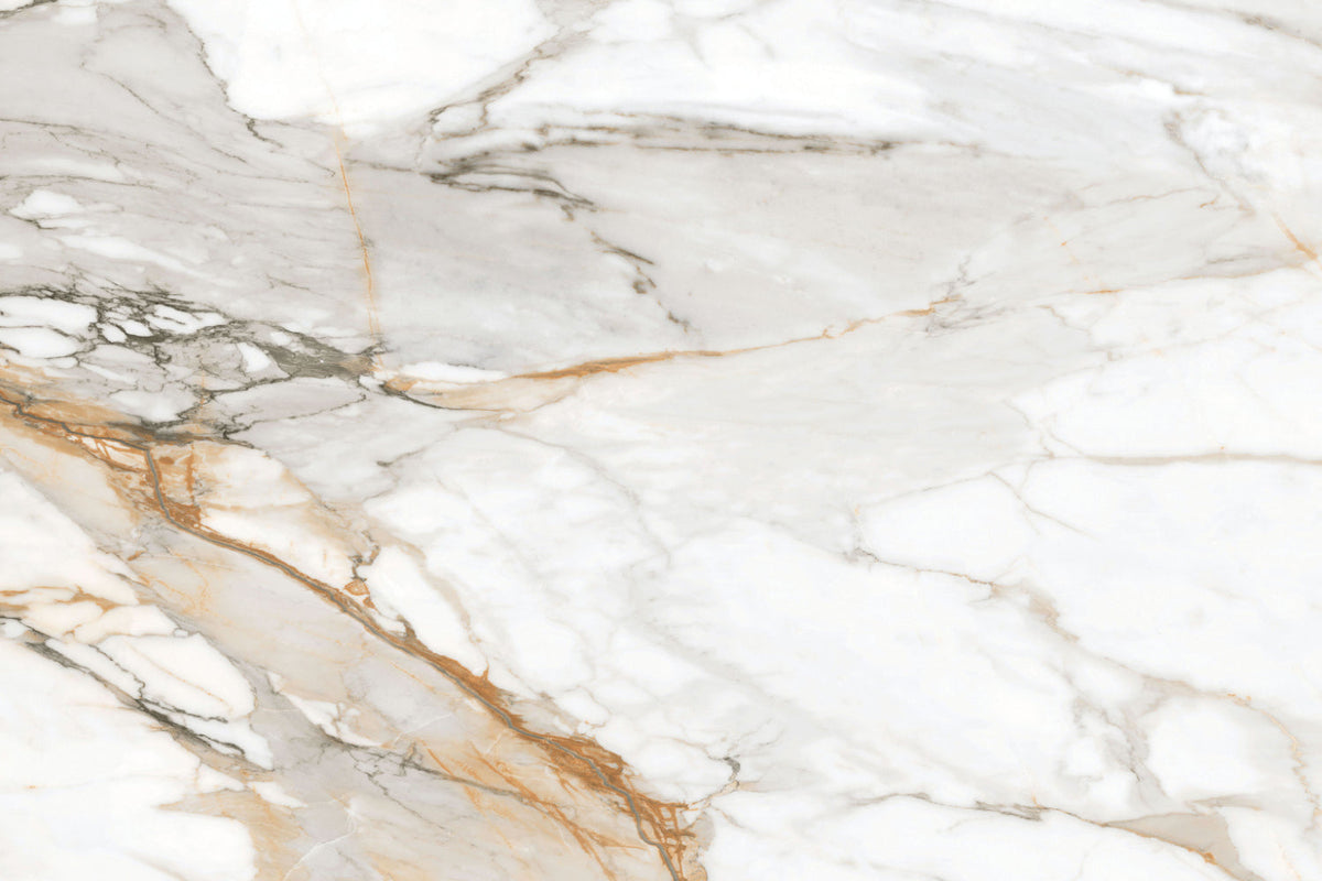 Küchenrückwand Marmoroptik