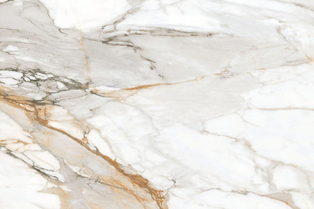 Küchenrückwand Marmoroptik