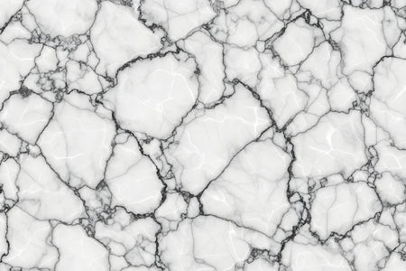 Küchenrückwand Marmoroptik