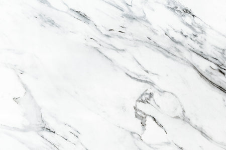 Küchenrückwand Marmoroptik