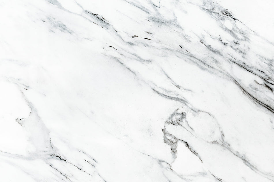 Küchenrückwand Marmoroptik