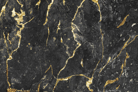 Küchenrückwand Marmoroptik