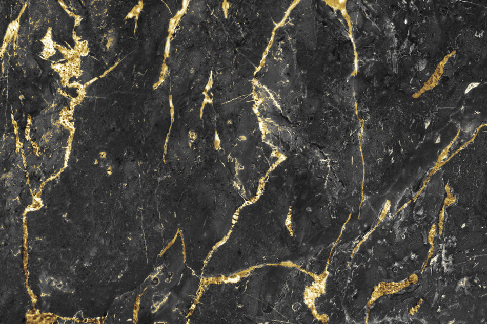 Küchenrückwand Marmoroptik