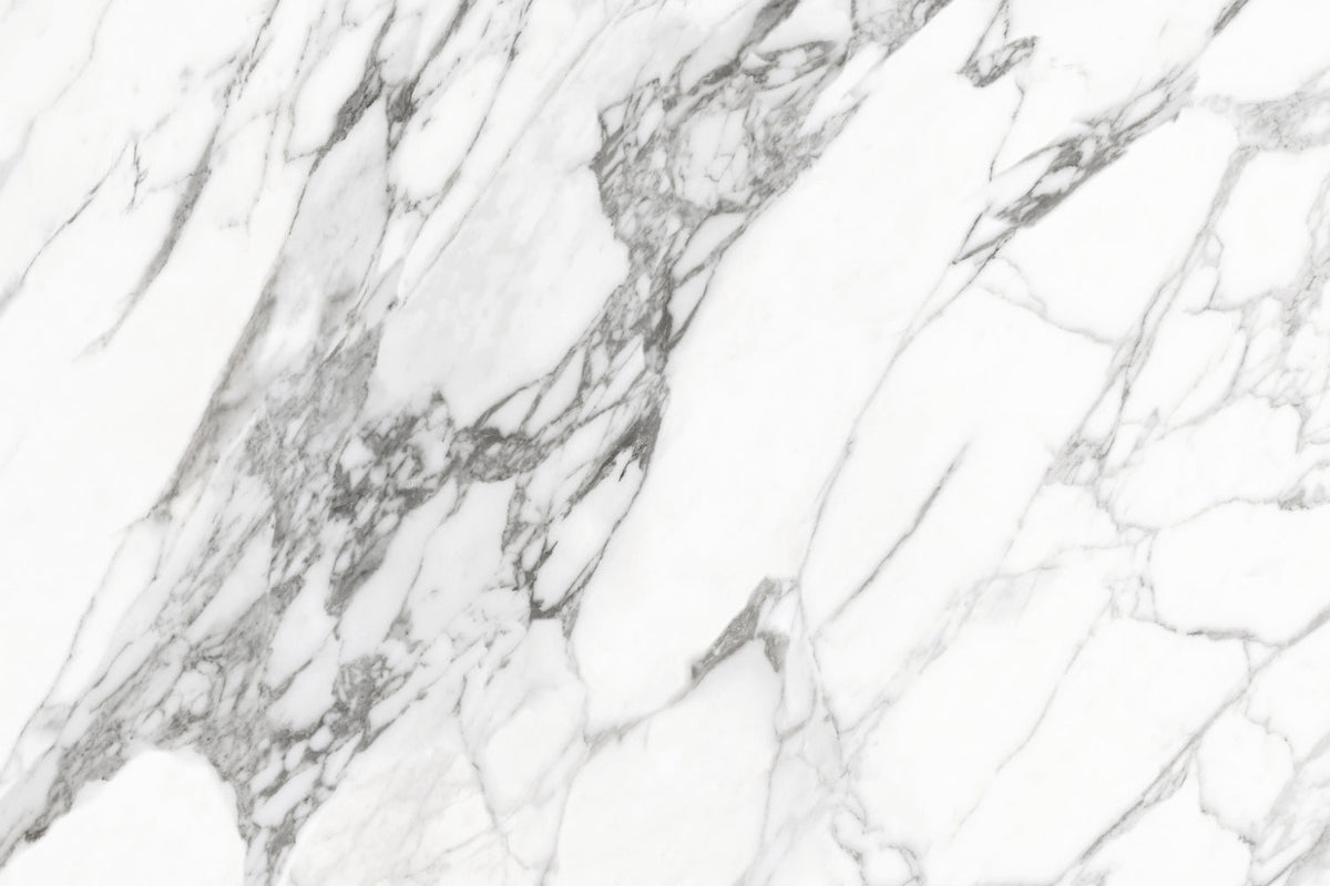 Küchenrückwand Marmoroptik