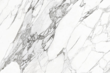 Küchenrückwand Marmoroptik