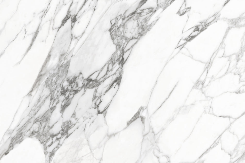 Küchenrückwand Marmoroptik