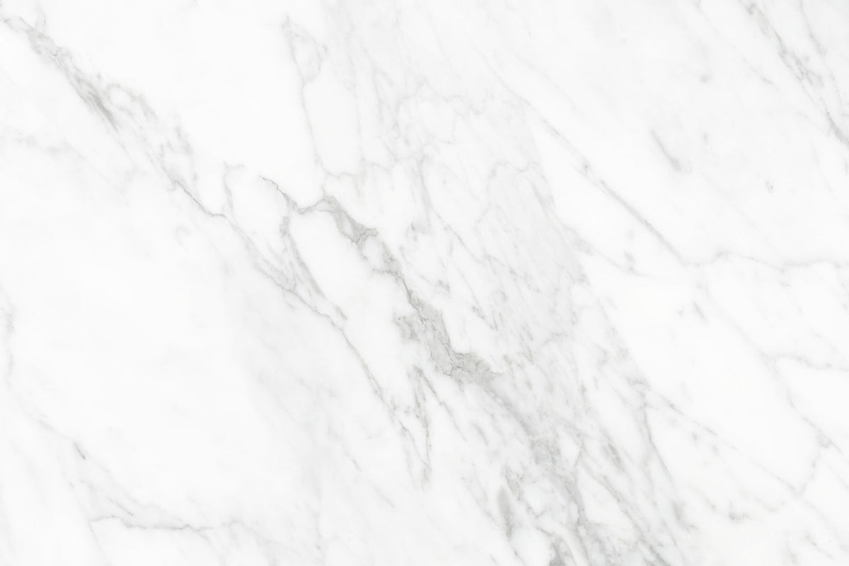 Küchenrückwand Marmoroptik