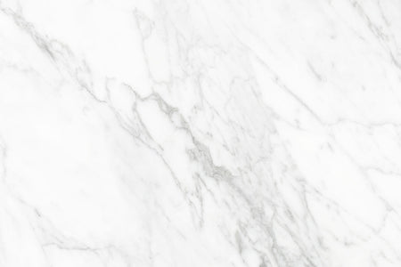 Küchenrückwand Marmoroptik