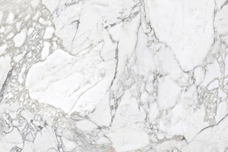 Küchenrückwand Marmoroptik