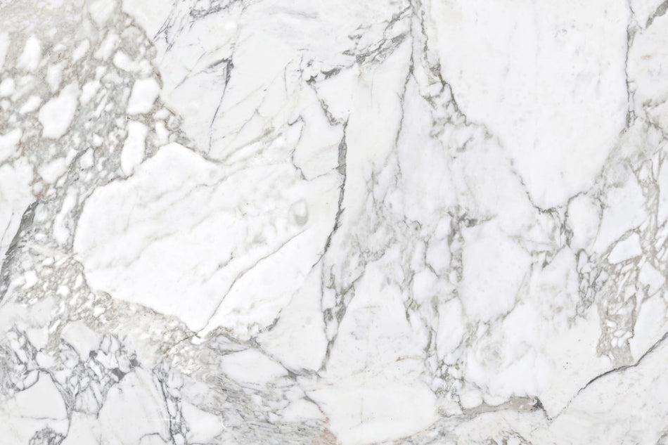 Küchenrückwand Marmoroptik