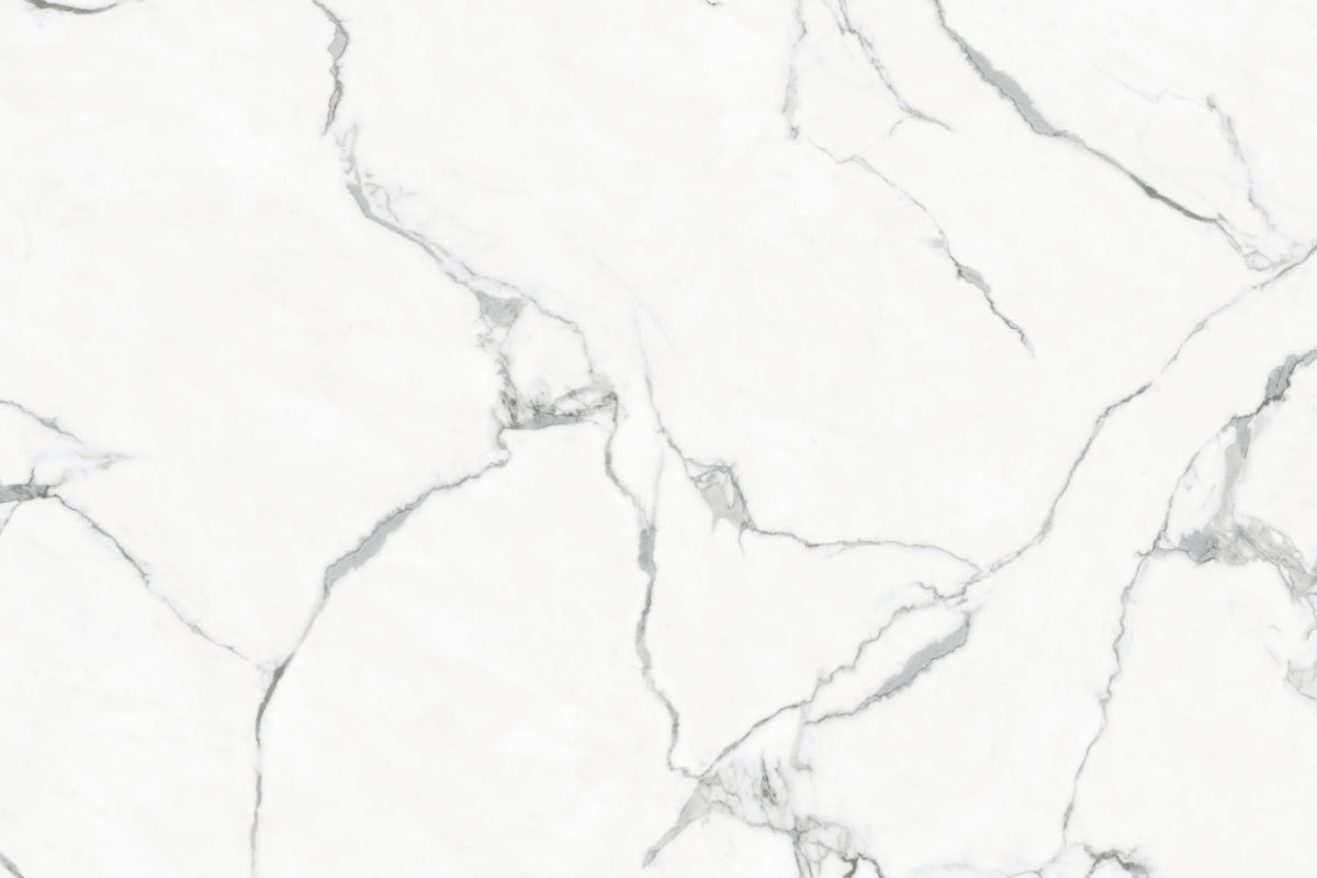 Küchenrückwand Marmoroptik