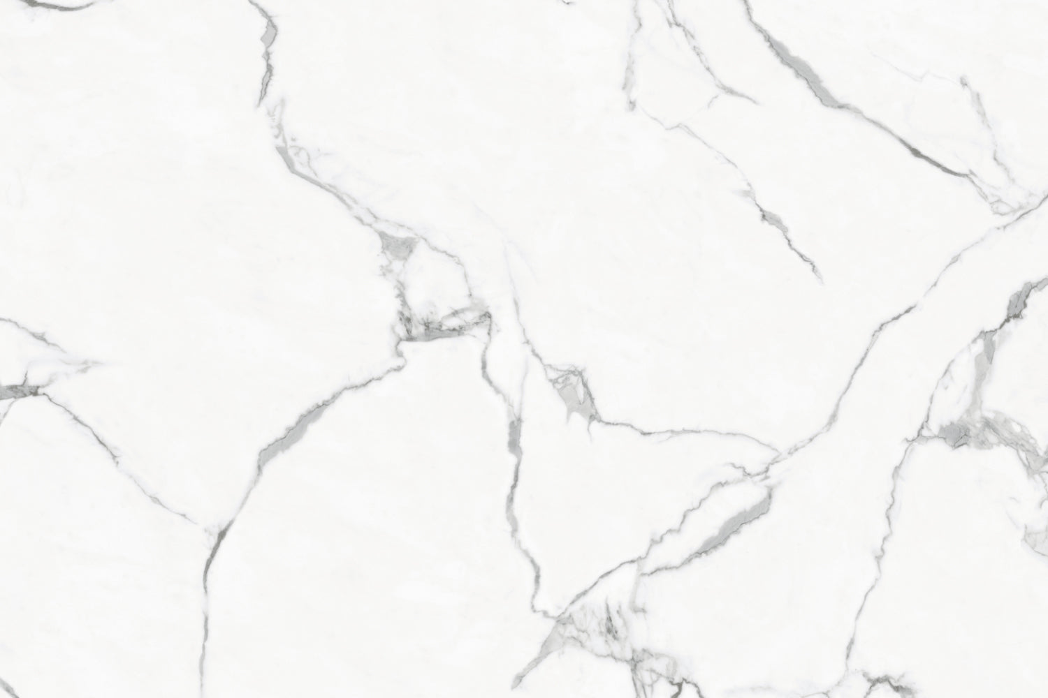 Küchenrückwand Marmoroptik