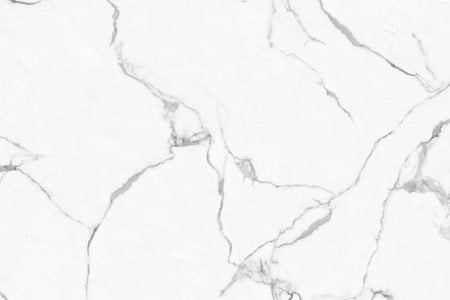 Küchenrückwand Marmoroptik