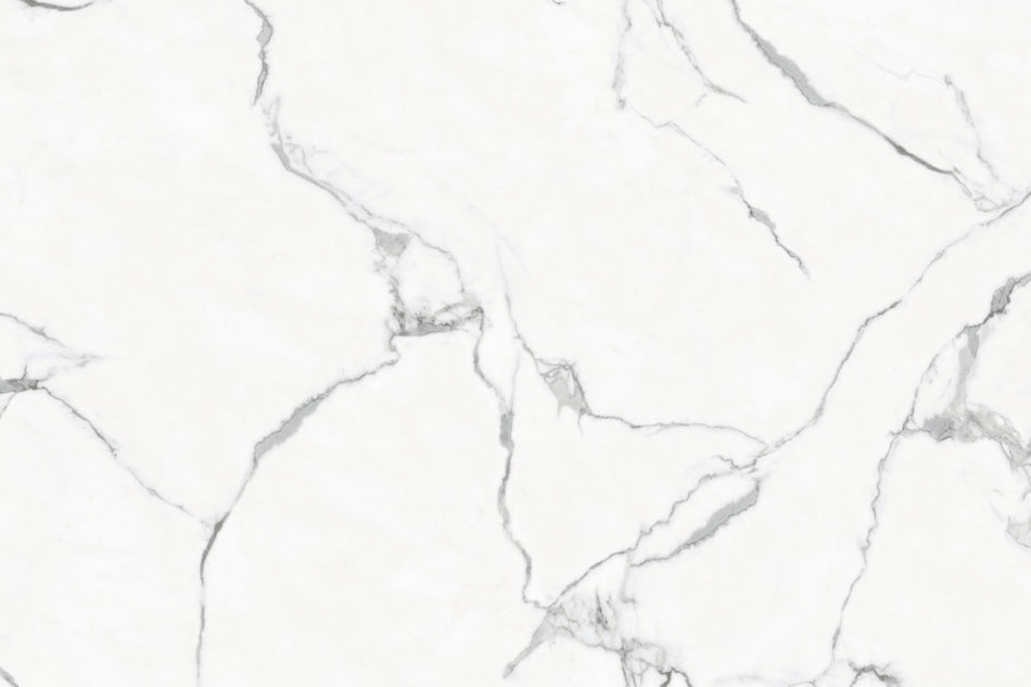 Küchenrückwand Marmoroptik