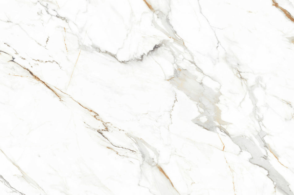 Küchenrückwand Marmoroptik