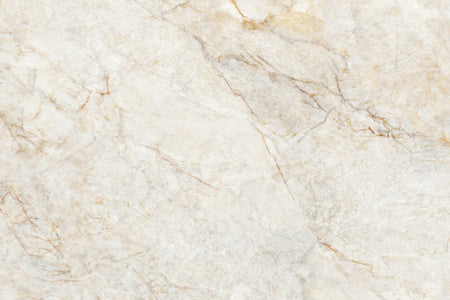 Küchenrückwand Marmoroptik