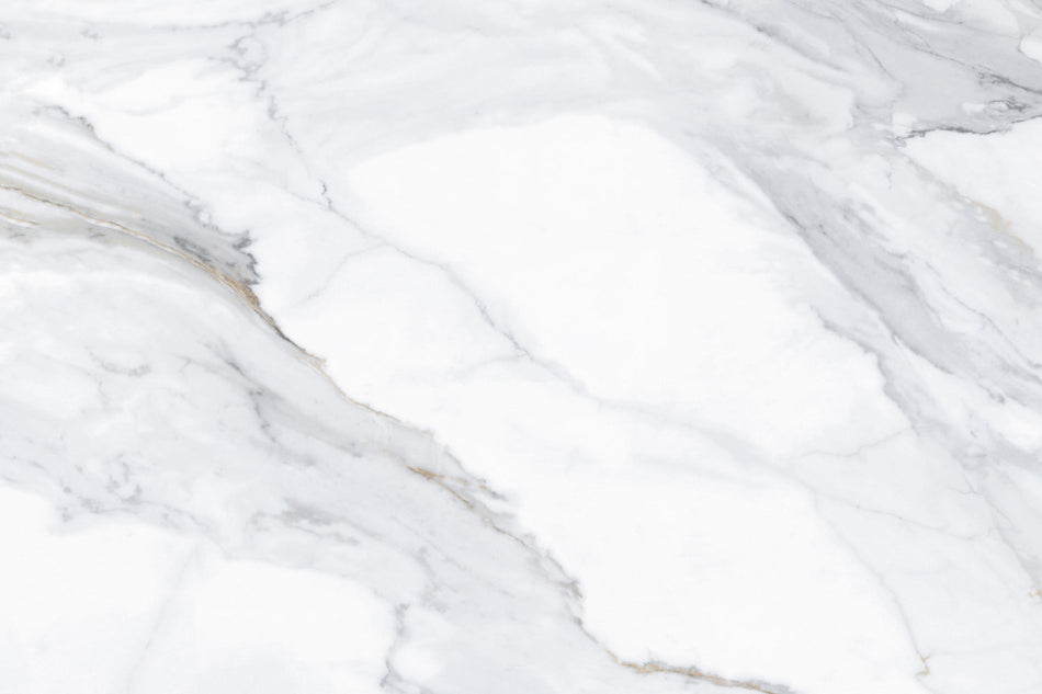 Küchenrückwand Marmoroptik