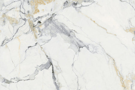 Küchenrückwand Marmoroptik