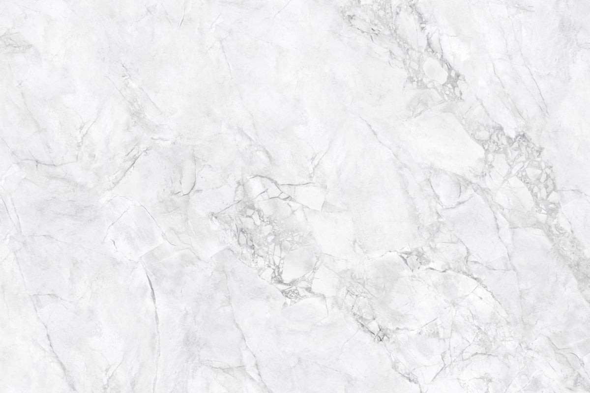 Küchenrückwand Marmoroptik