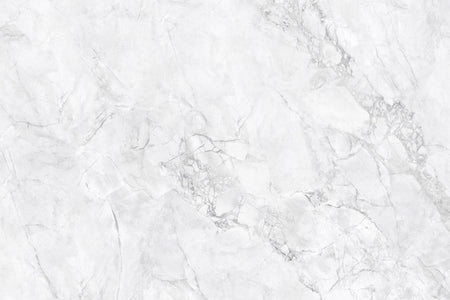 Küchenrückwand Marmoroptik