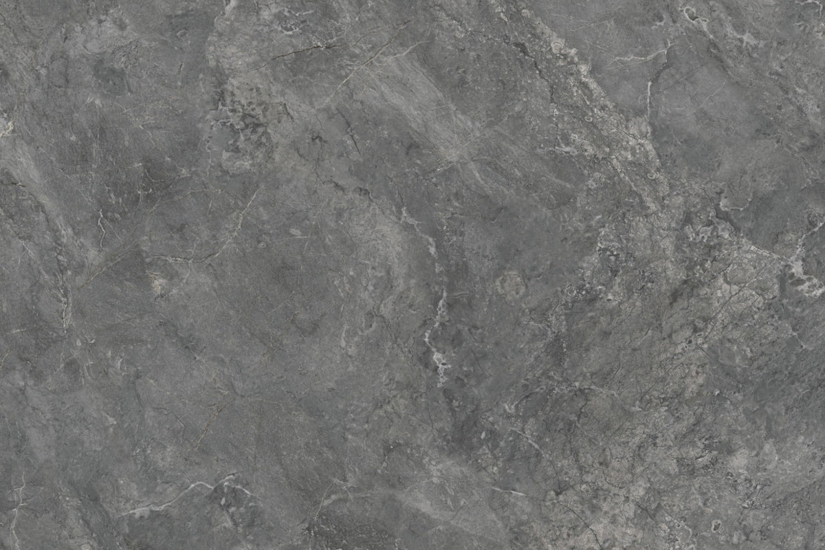 Küchenrückwand Marmoroptik