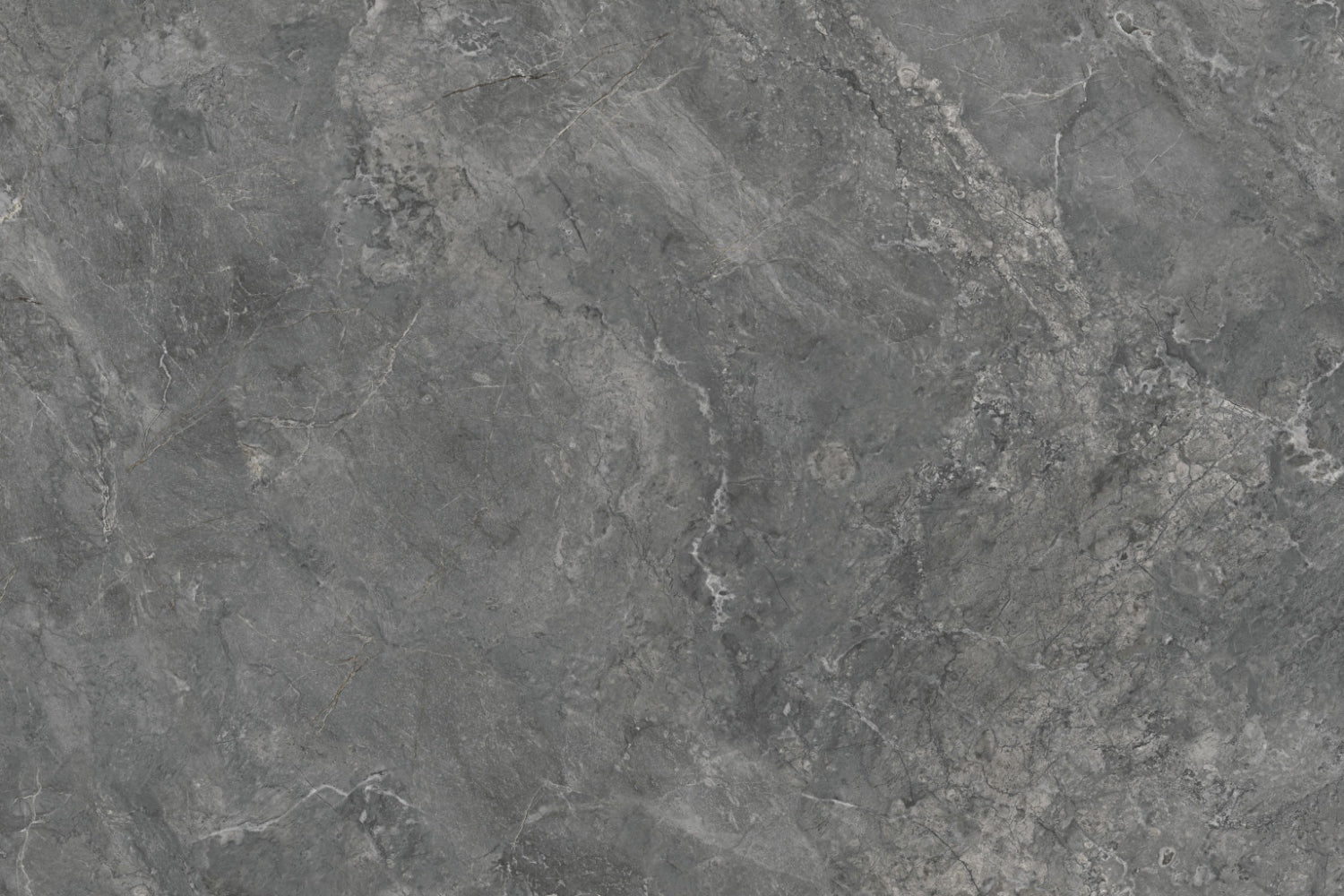 Küchenrückwand Marmoroptik