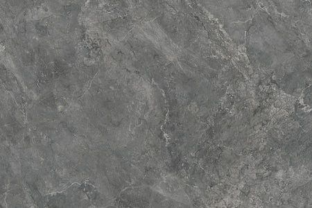 Küchenrückwand Marmoroptik