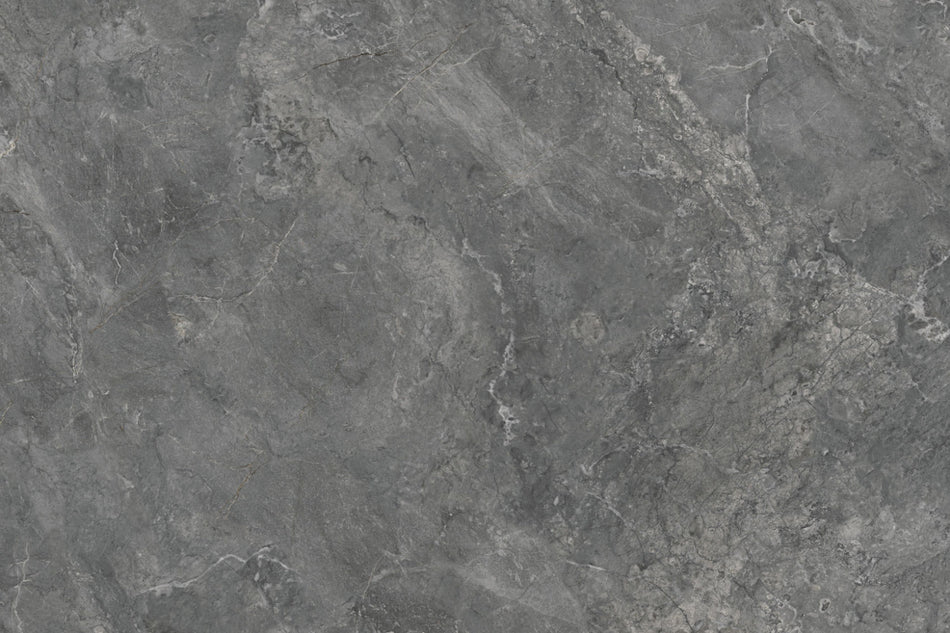 Küchenrückwand Marmoroptik