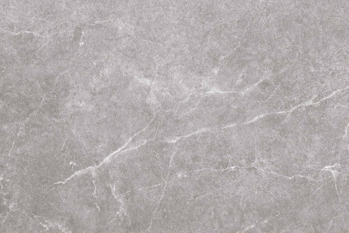 Küchenrückwand Marmoroptik