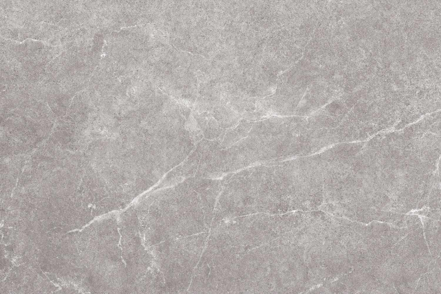 Küchenrückwand Marmoroptik