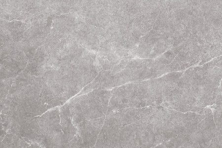 Küchenrückwand Marmoroptik