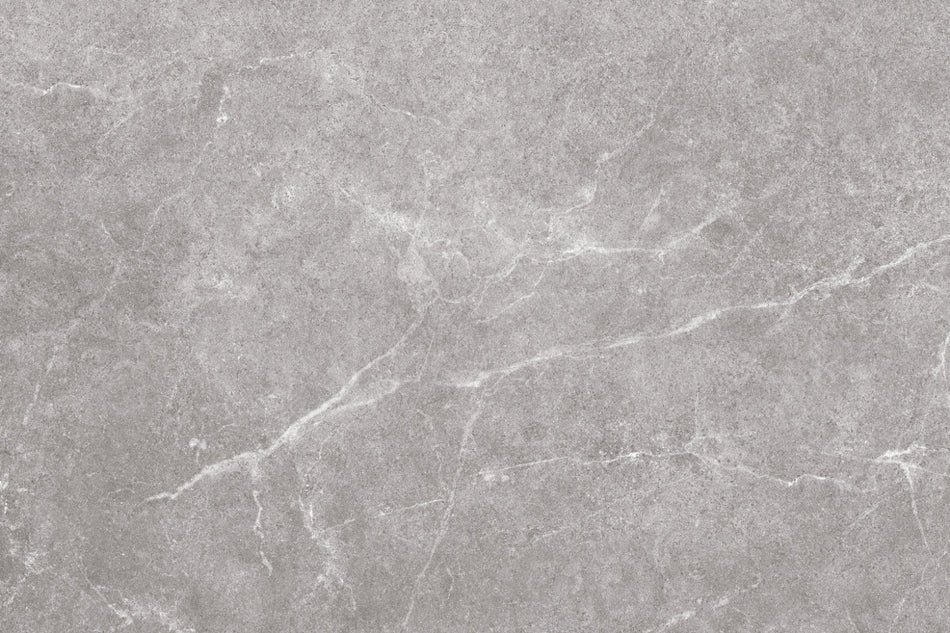 Küchenrückwand Marmoroptik