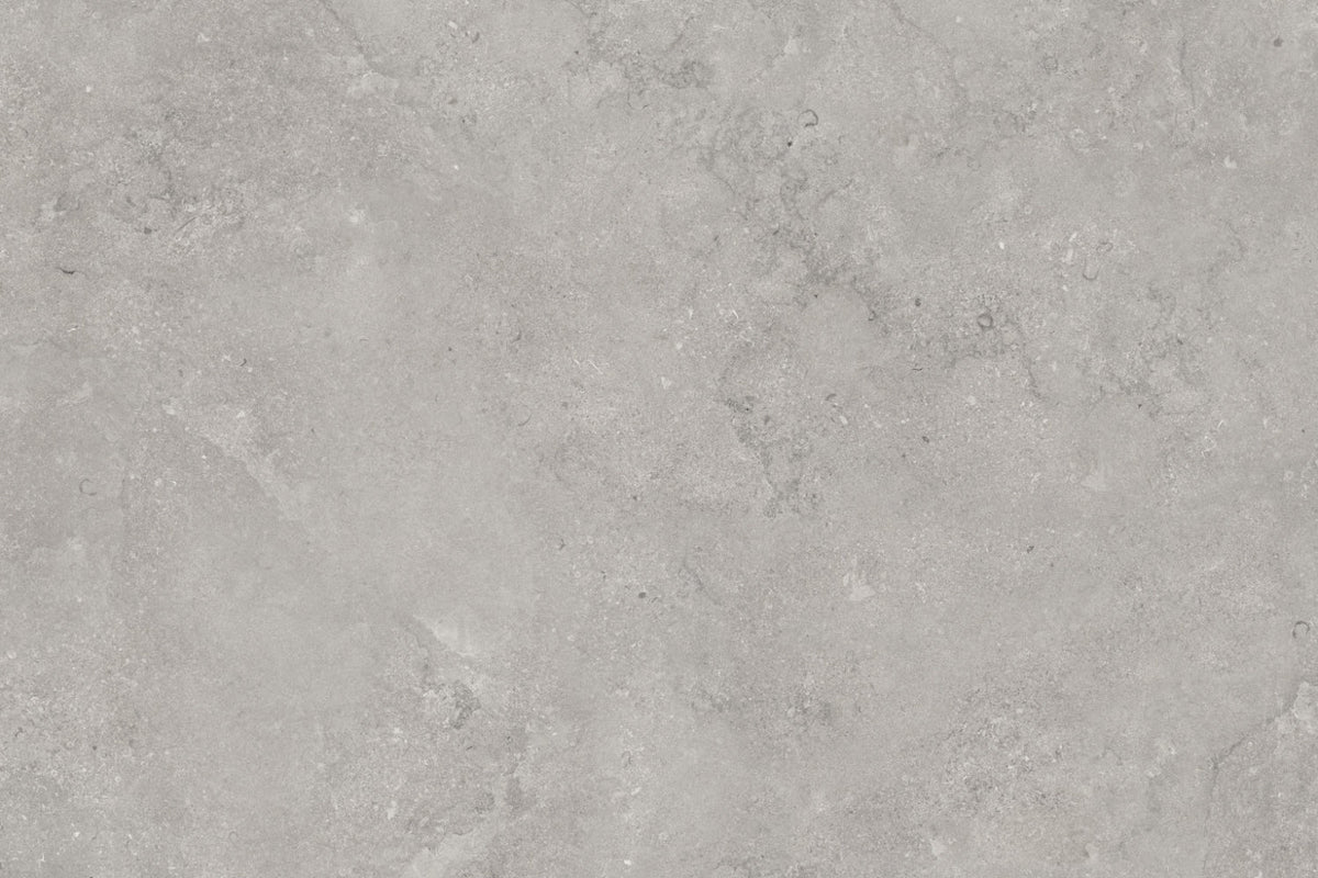 Küchenrückwand Marmoroptik