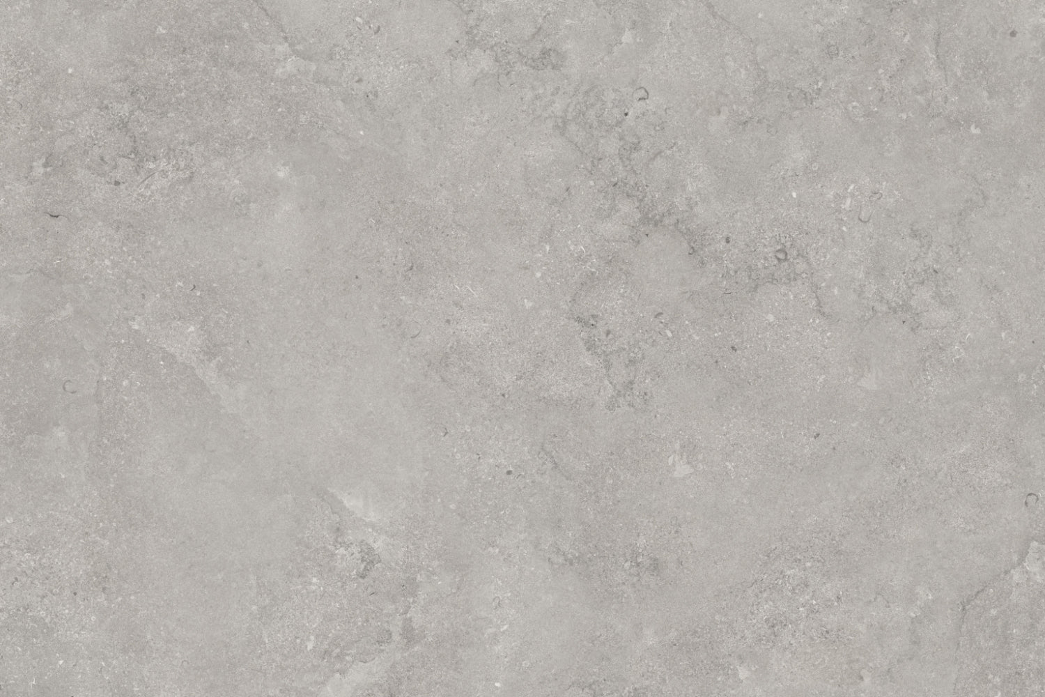 Küchenrückwand Marmoroptik