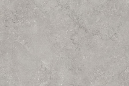 Küchenrückwand Marmoroptik