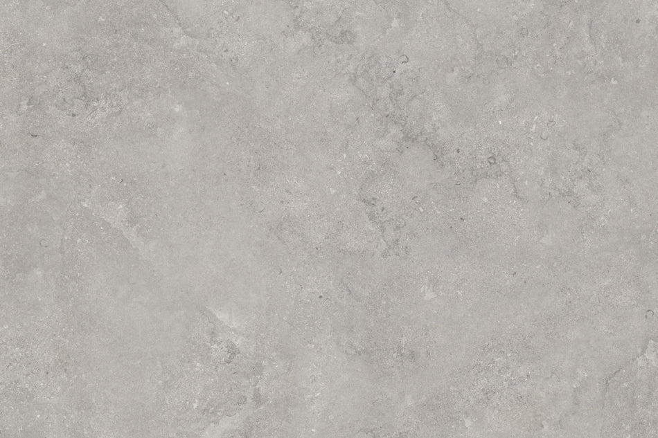 Küchenrückwand Marmoroptik