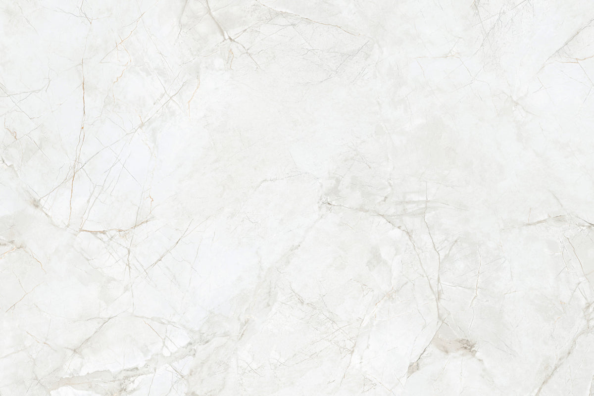 Küchenrückwand Marmoroptik