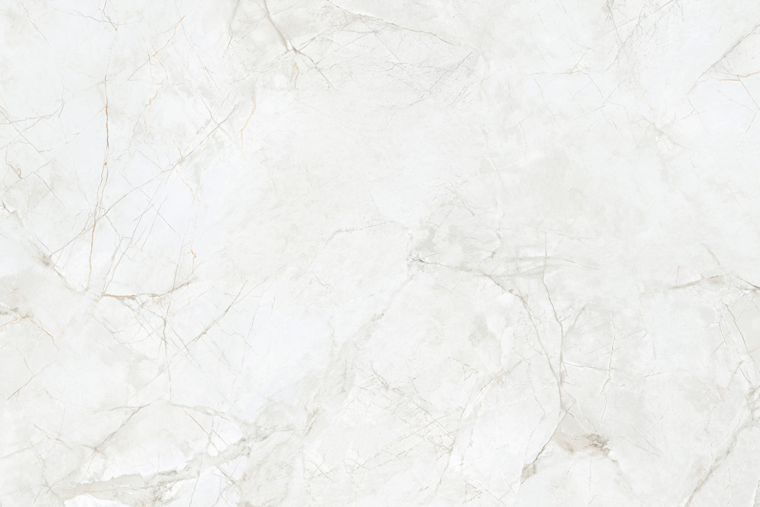 Küchenrückwand Marmoroptik